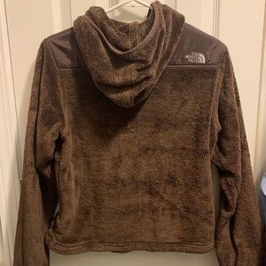 The North Face Women’s Jacket